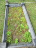 image of grave number 397818
